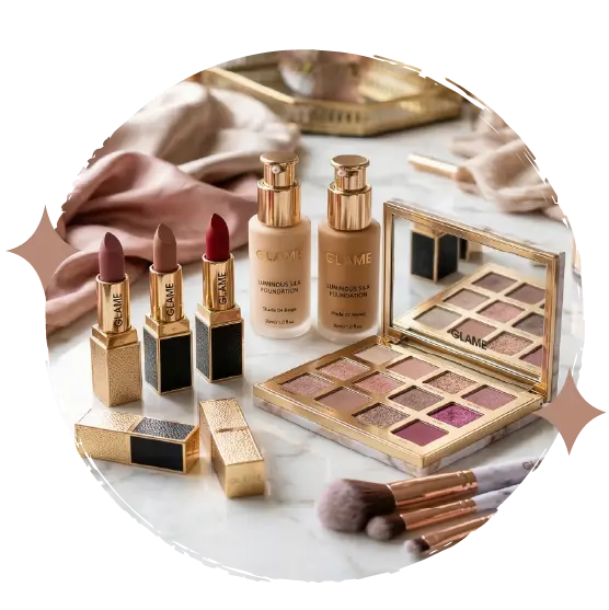 collection-img